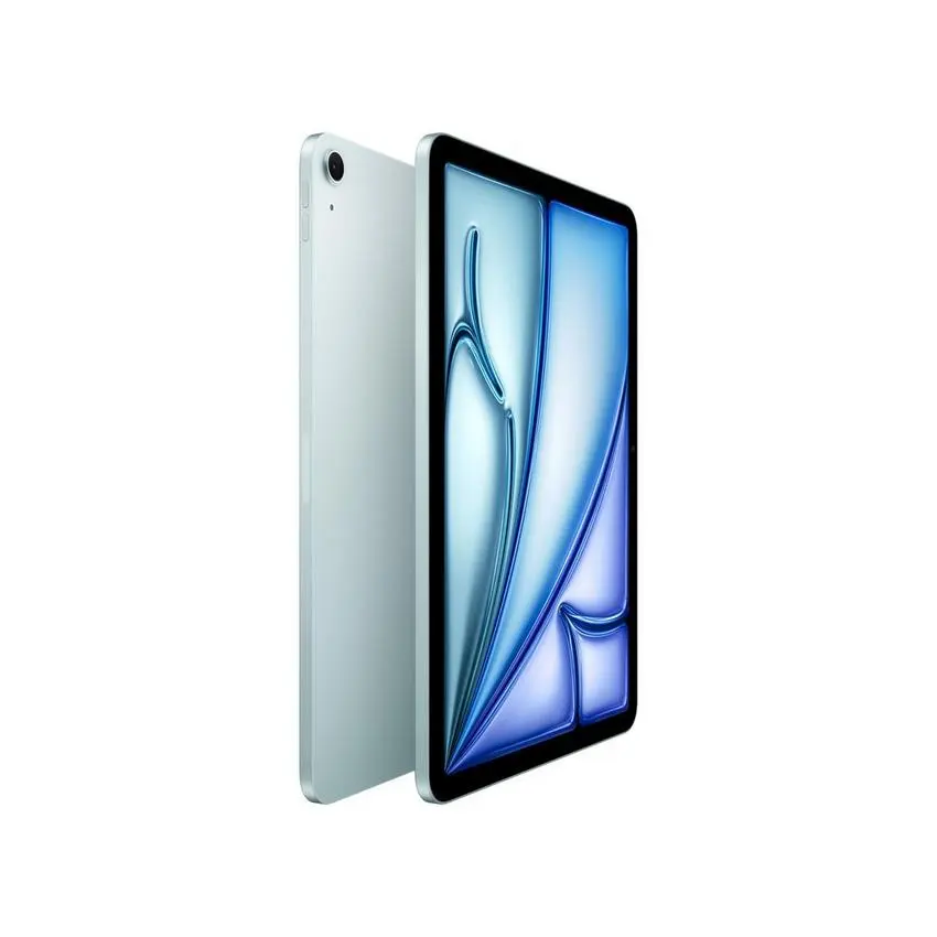 Apple iPad Air 11-inch M3 Wi-Fi 128GB Blue