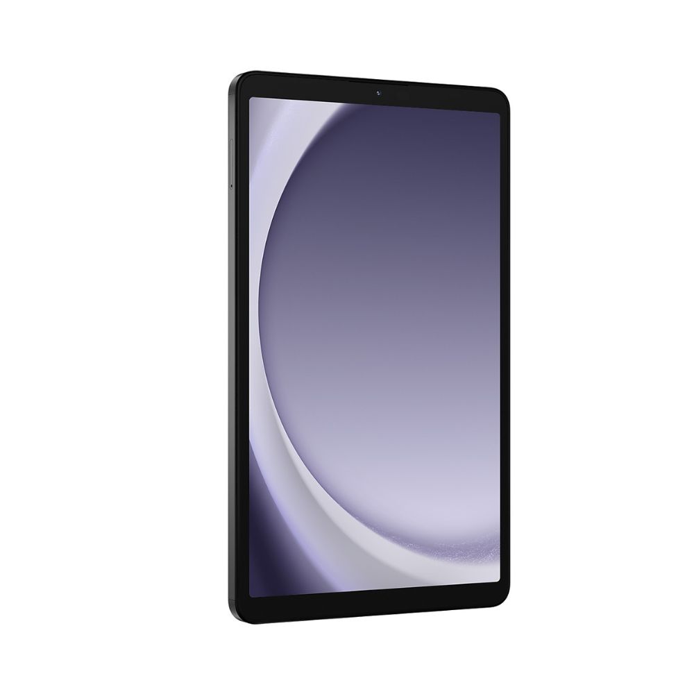 Samsung Galaxy Tab A9 Tablet Graphite