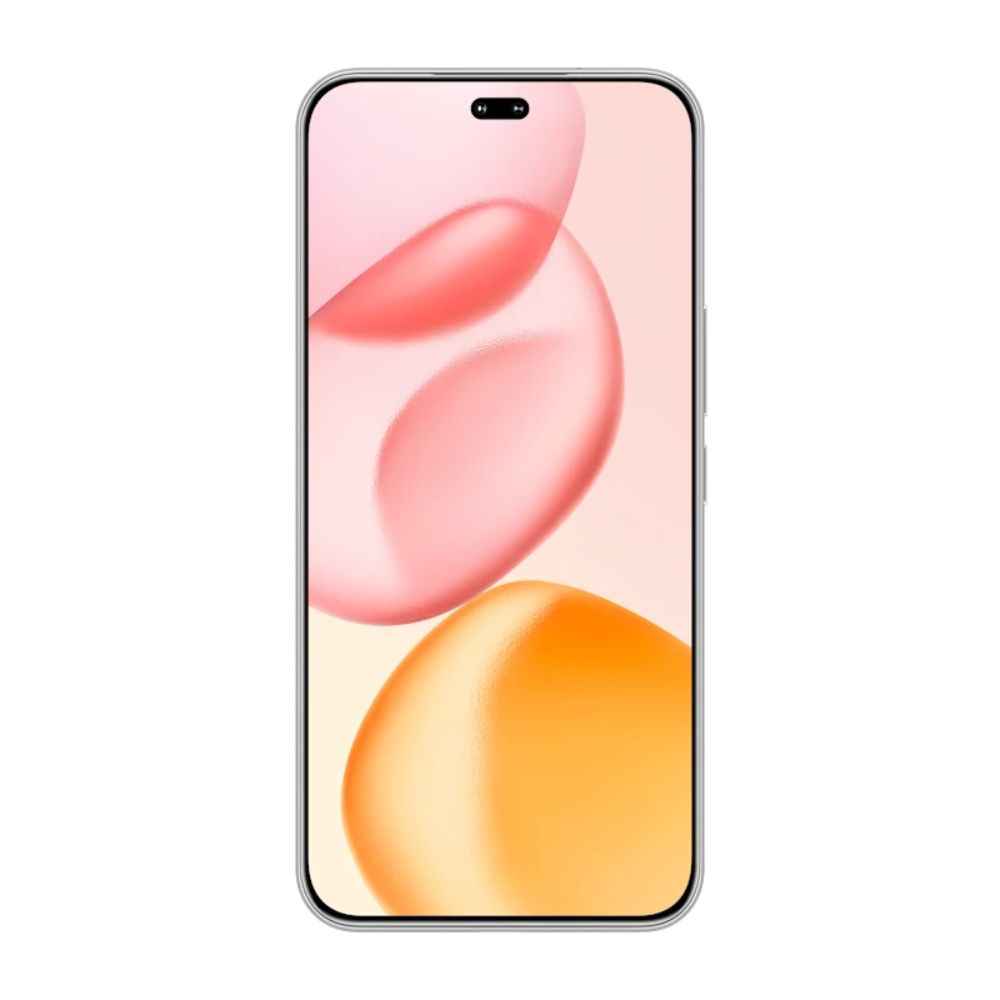 HONOR 400 Pro Gray