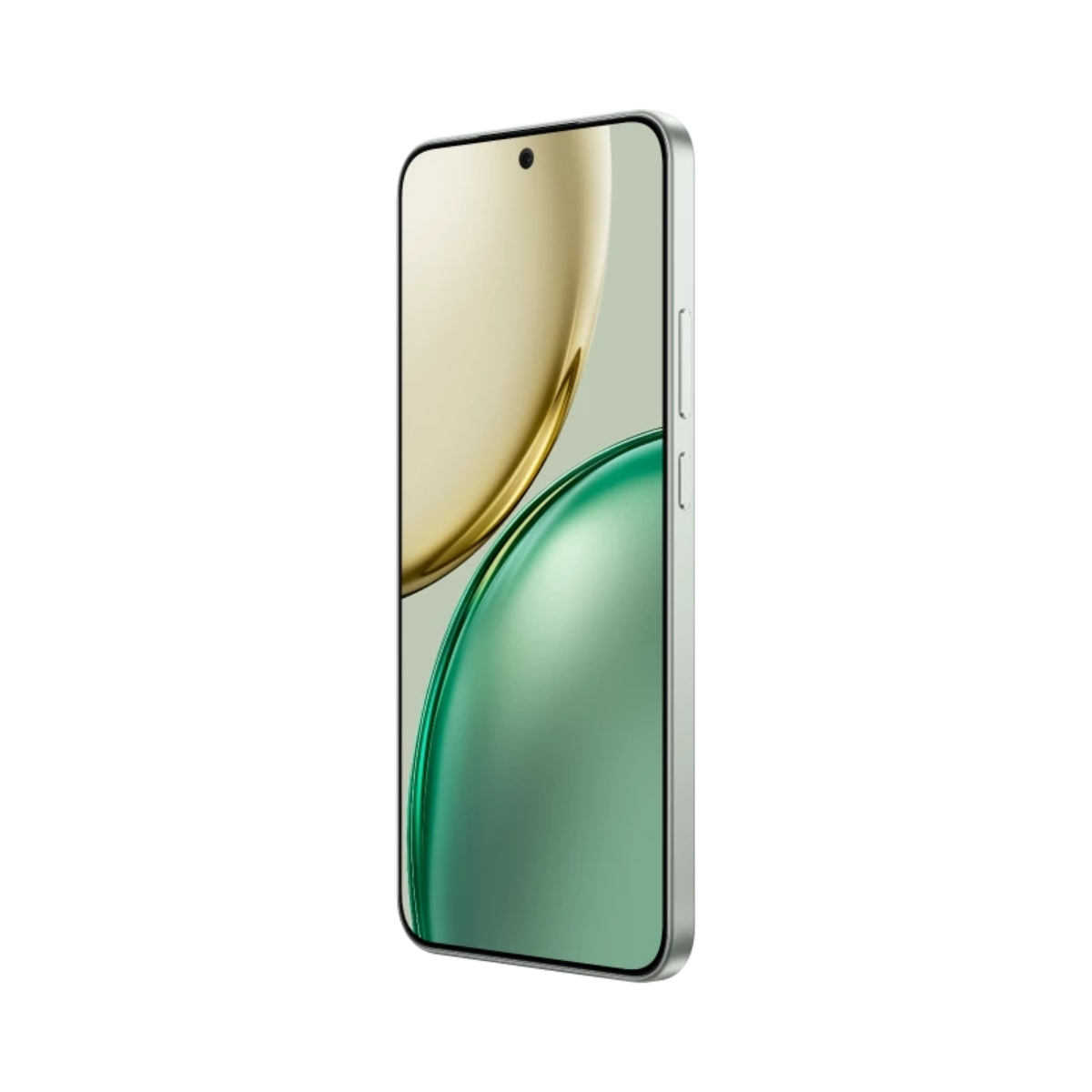 هونر X9d 5G أخضر
