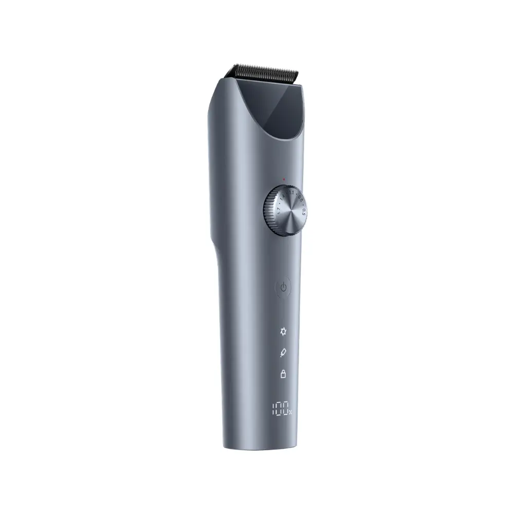 ماكينة حلاقة لاسلكية Hair Clipper 2 من شاومي