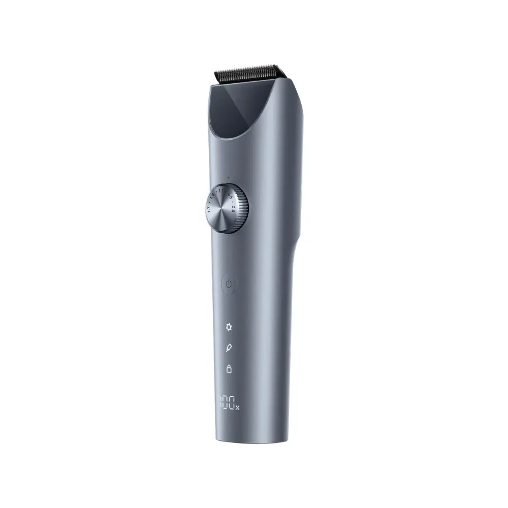 ماكينة حلاقة لاسلكية Hair Clipper 2 من شاومي