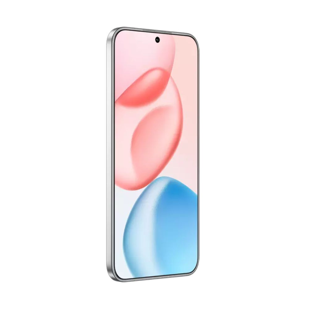 Honor 400 Silver