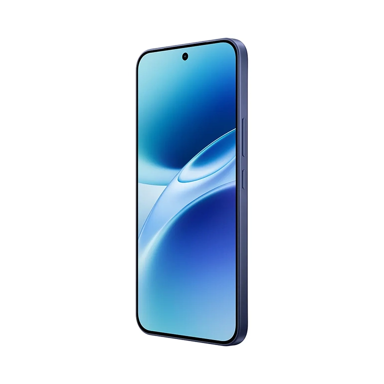فيفو V70 FE ذاكرة 256 جيجا 12 رام - أزرق