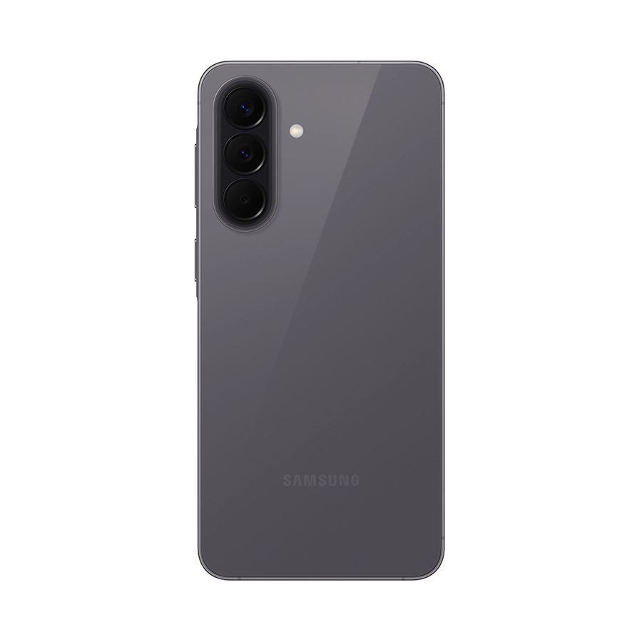 سامسونج A57 ذاكرة 256 جيجا 8 رام 5G - رمادي
