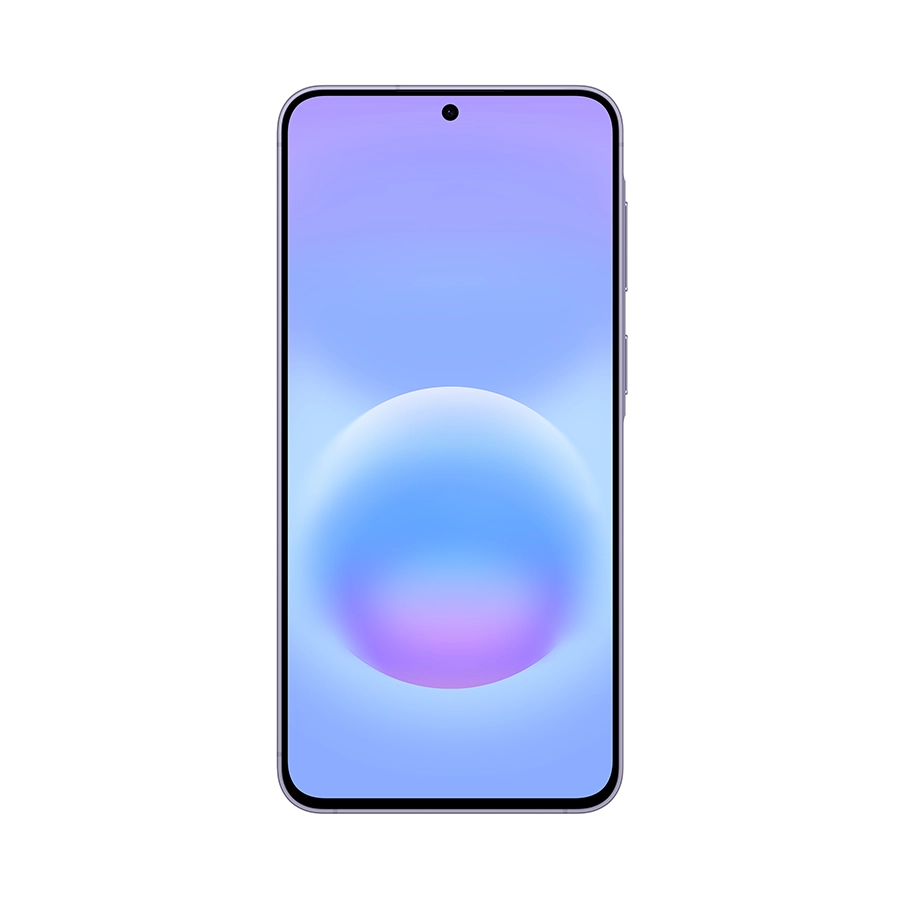 سامسونج A57 ذاكرة 128 جيجا 8 رام 5G - رمادي