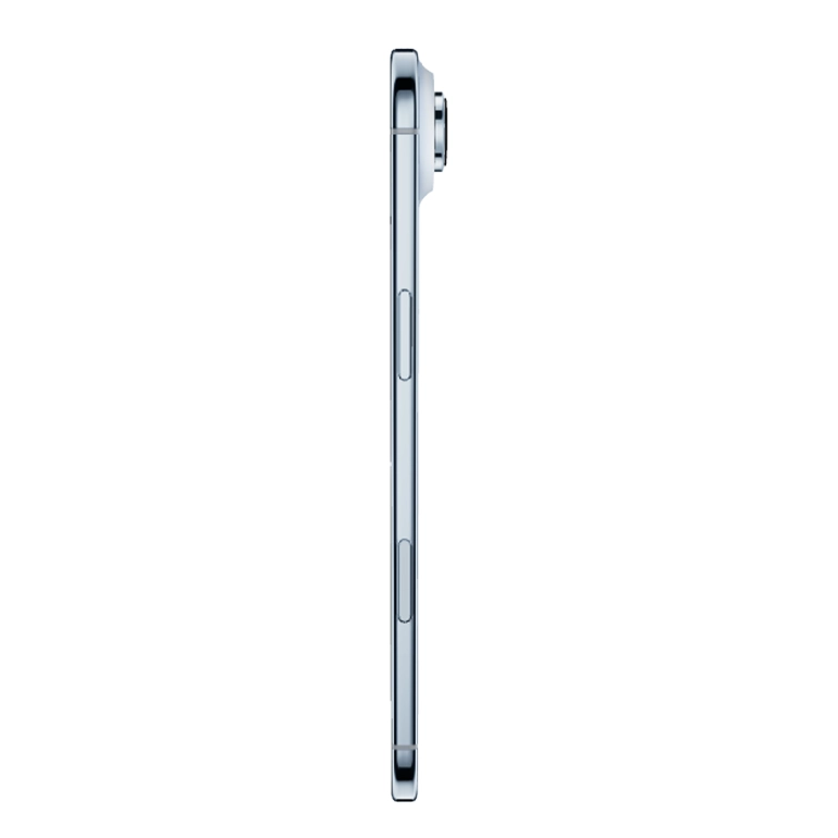 iPhone Air 5G Sky Blue