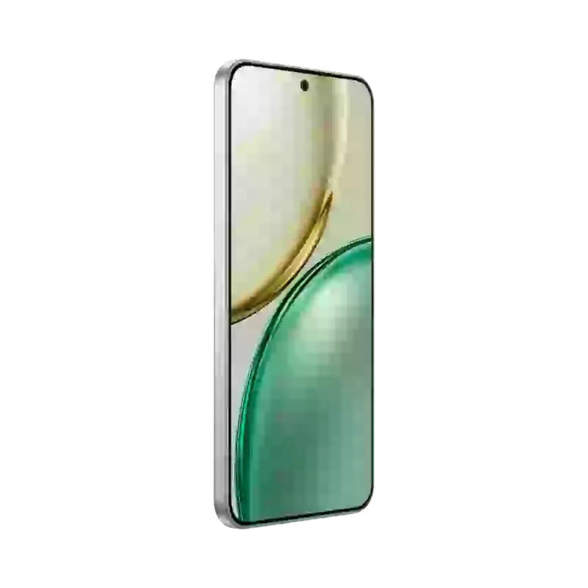 هونر X9d 5G أخضر