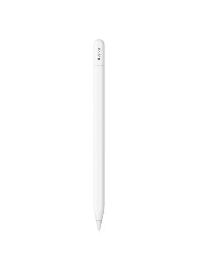 Apple Ipad Pencil-C