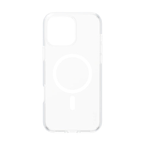CARE by PanzerGlass® 3-in-1 Bundle iPhone 16 Pro Max