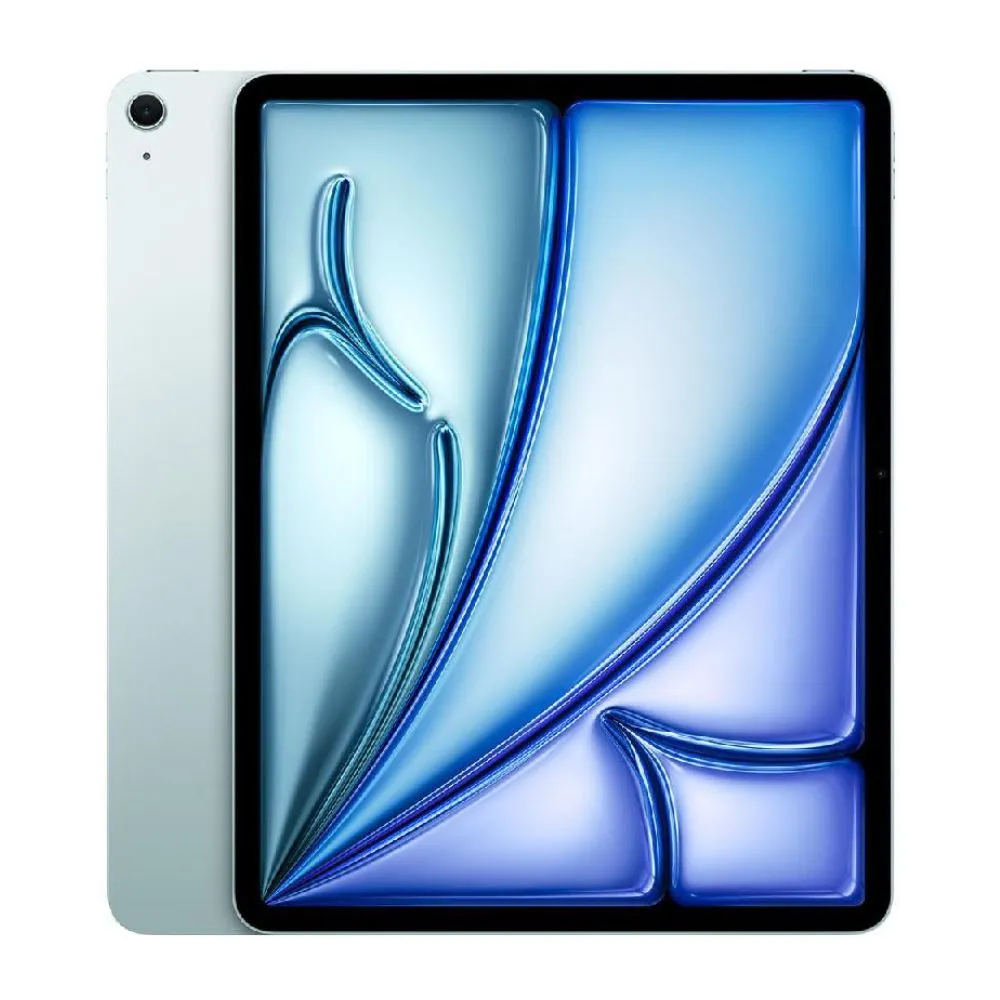 Apple iPad Air 11-inch M3 Wi-Fi 128GB Blue
