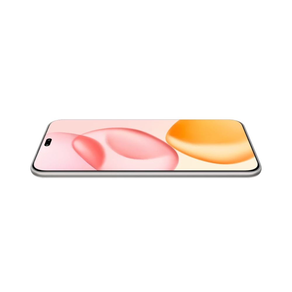 HONOR 400 Pro Gray