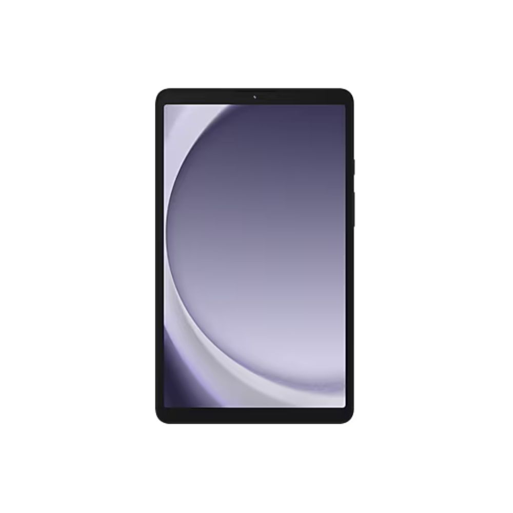 Samsung Galaxy Tab A9 Tablet Graphite