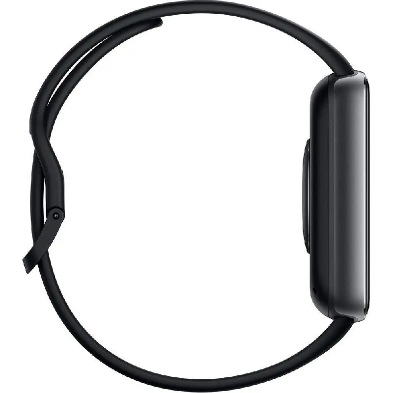 Xiaomi Redmi Watch 5  Black