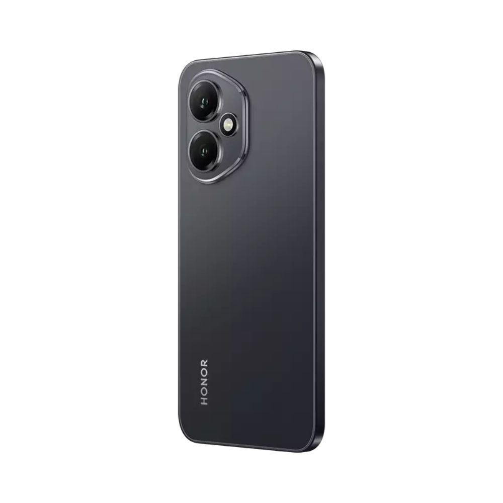 HONOR 400 Black