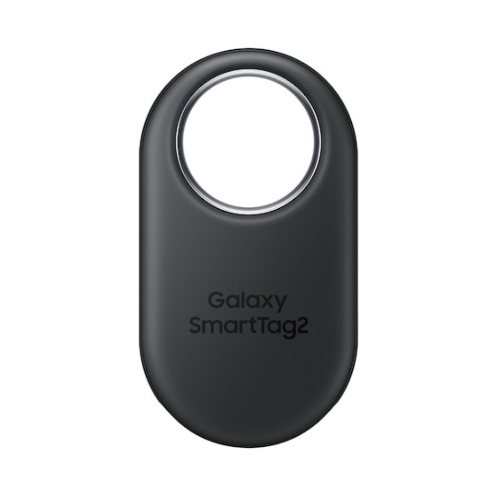 Samsung Galaxy SmartTag2 Black