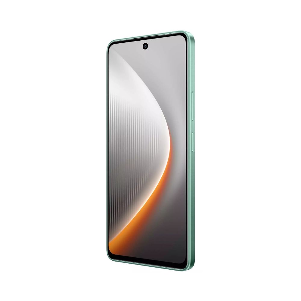 Tecno Pova 7 5G Green