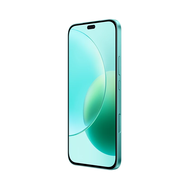 HONOR 400 Lite Marrs Green