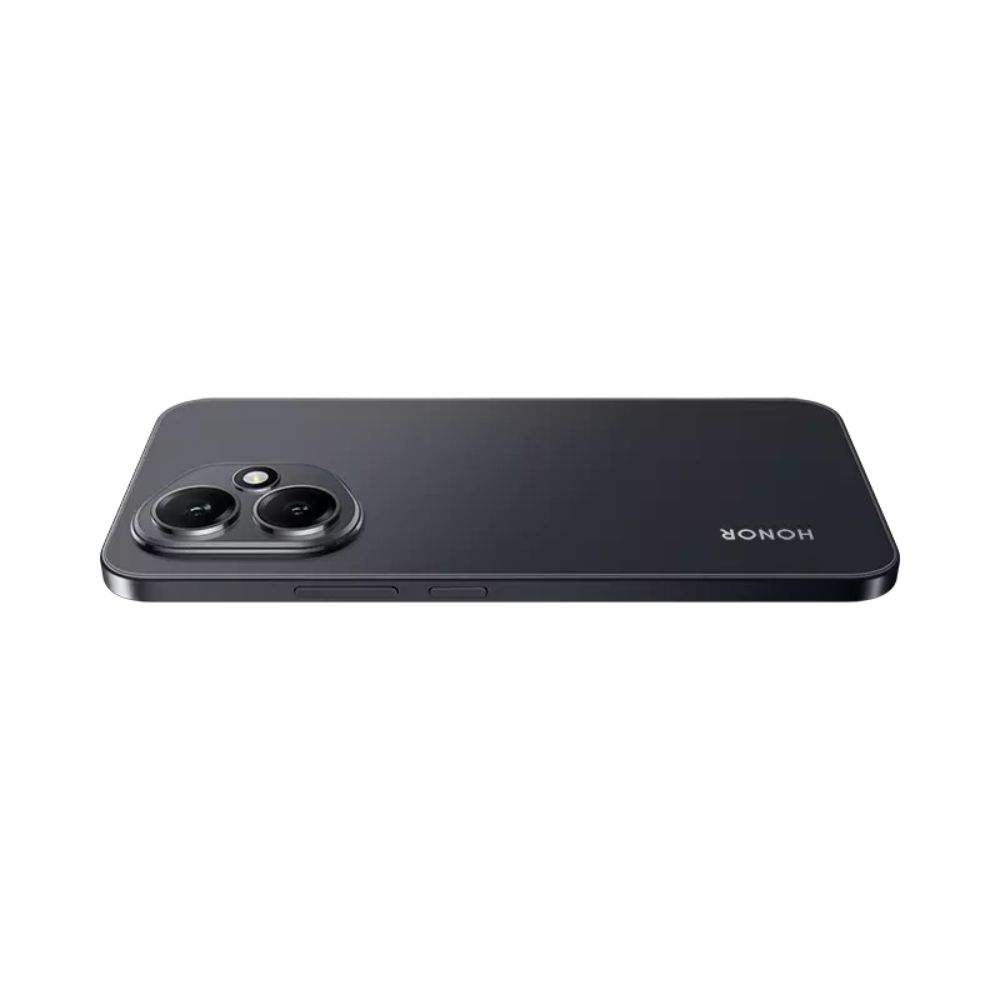 HONOR 400 Black