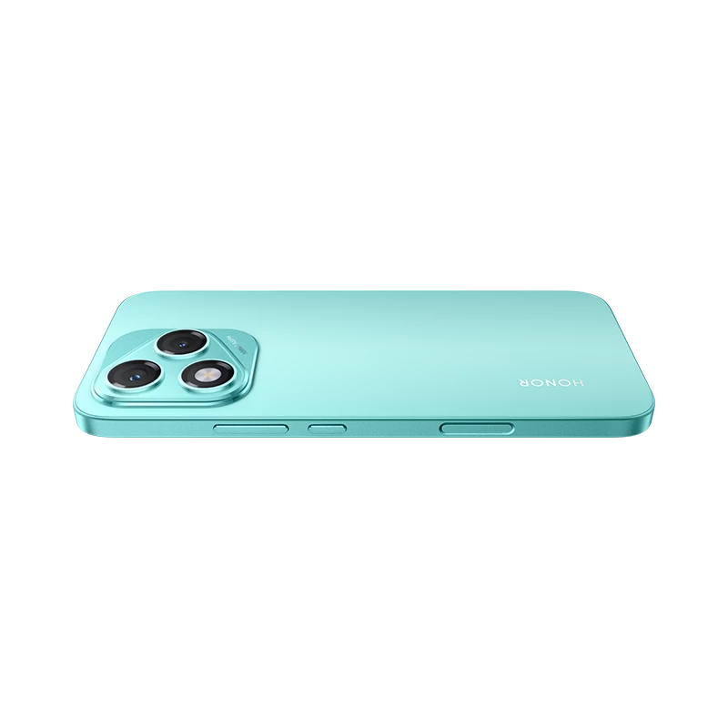 HONOR 400 Lite Marrs Green