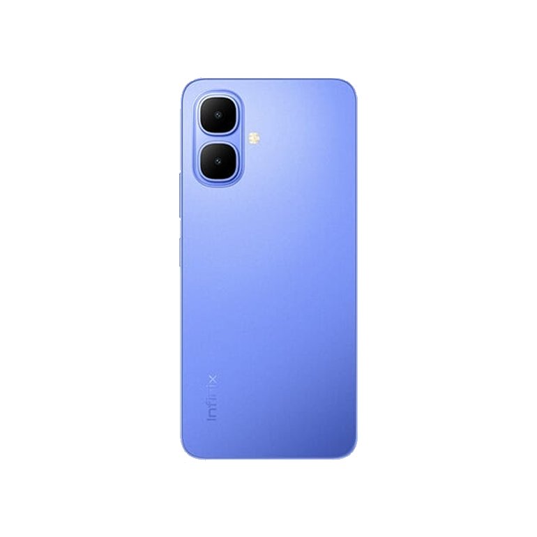 infinix Smart 10 4G Blue