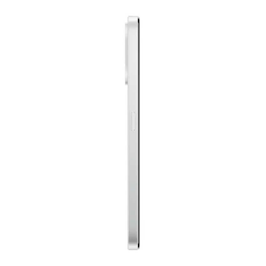 Honor X6c White