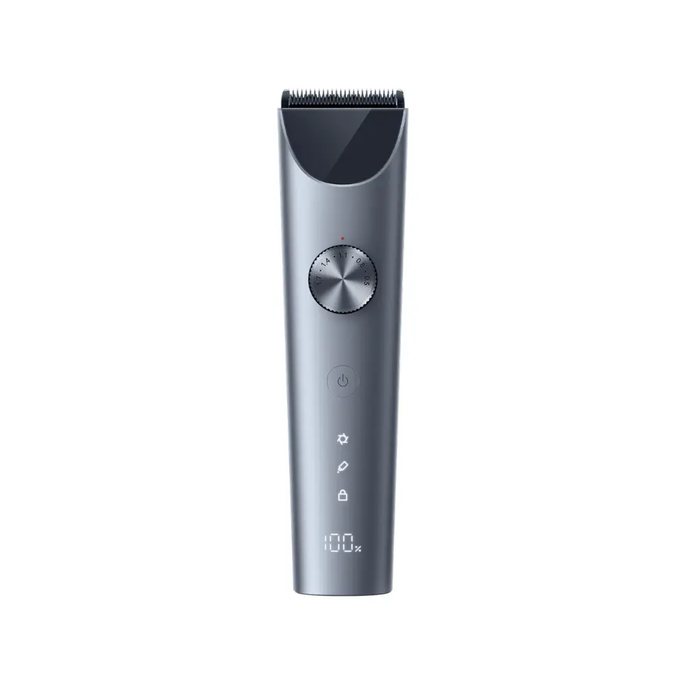 ماكينة حلاقة لاسلكية Hair Clipper 2 من شاومي