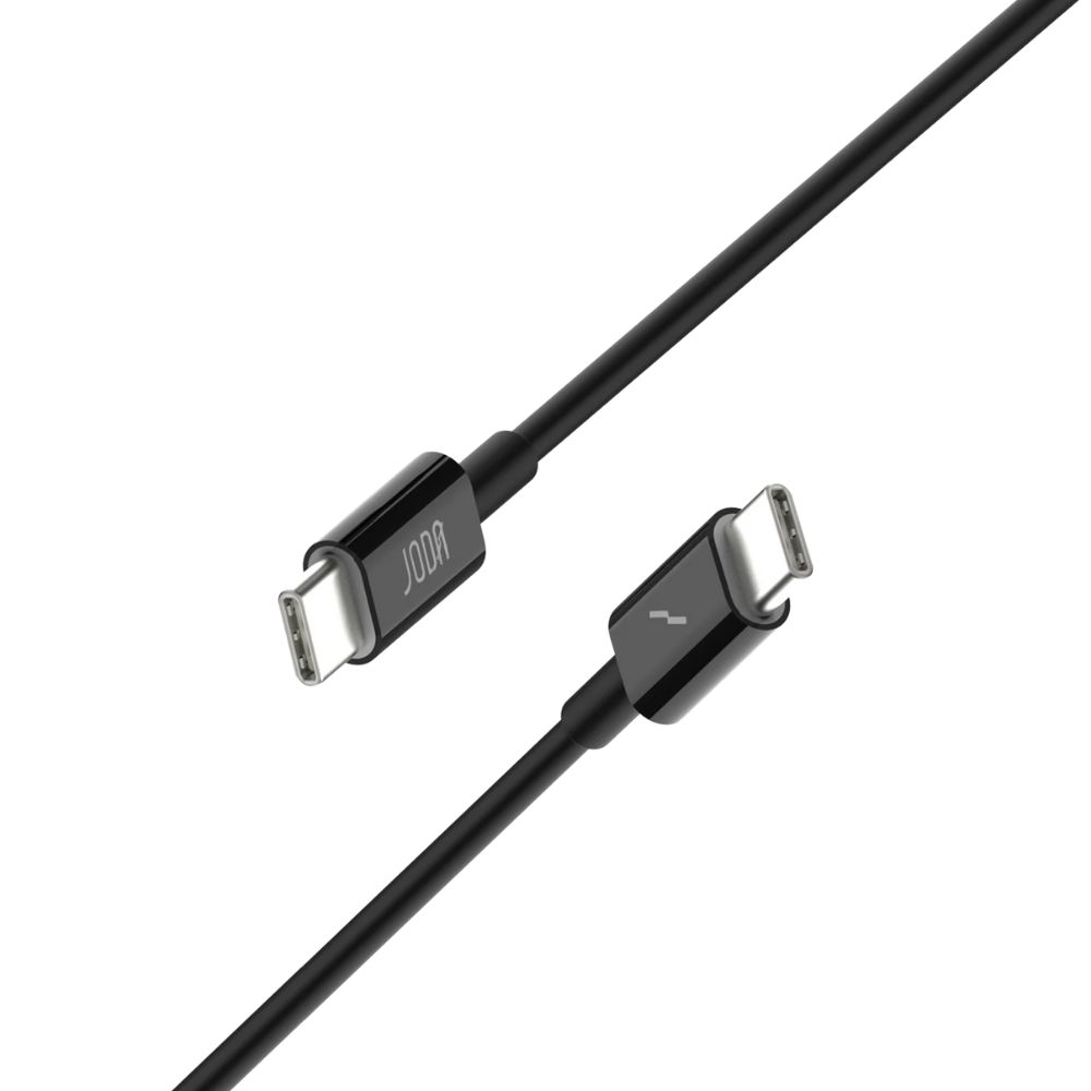 JODA BASIC 60 USB C-C Cable 