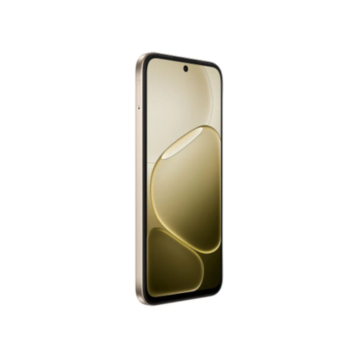 أوبو A6 ذاكرة 256 جيجا 6 رام 5G - ذهبي