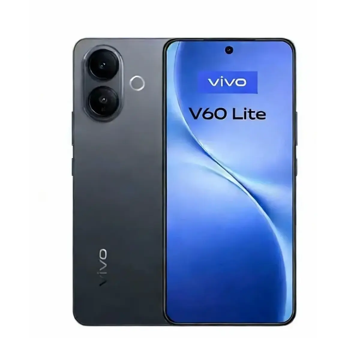فيفو V60 لايت 256 جيجا