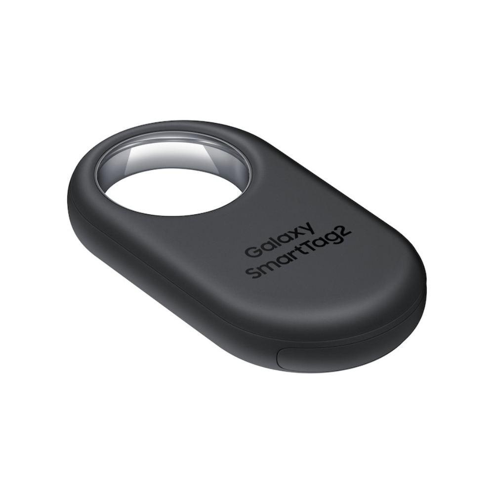Samsung Galaxy SmartTag2 Black