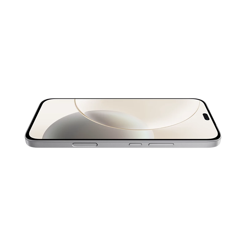HONOR 400 Lite Velvet Grey