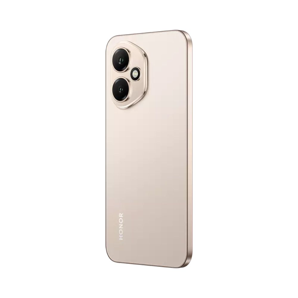 Honor 400 Gold