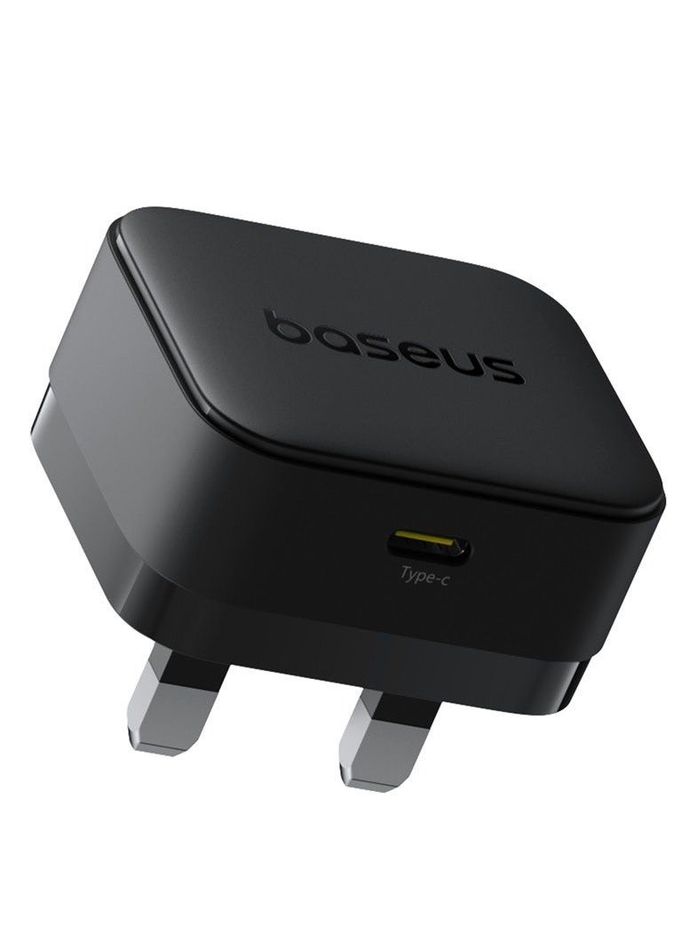 Baseus Palm Fast Charger 1C 20W