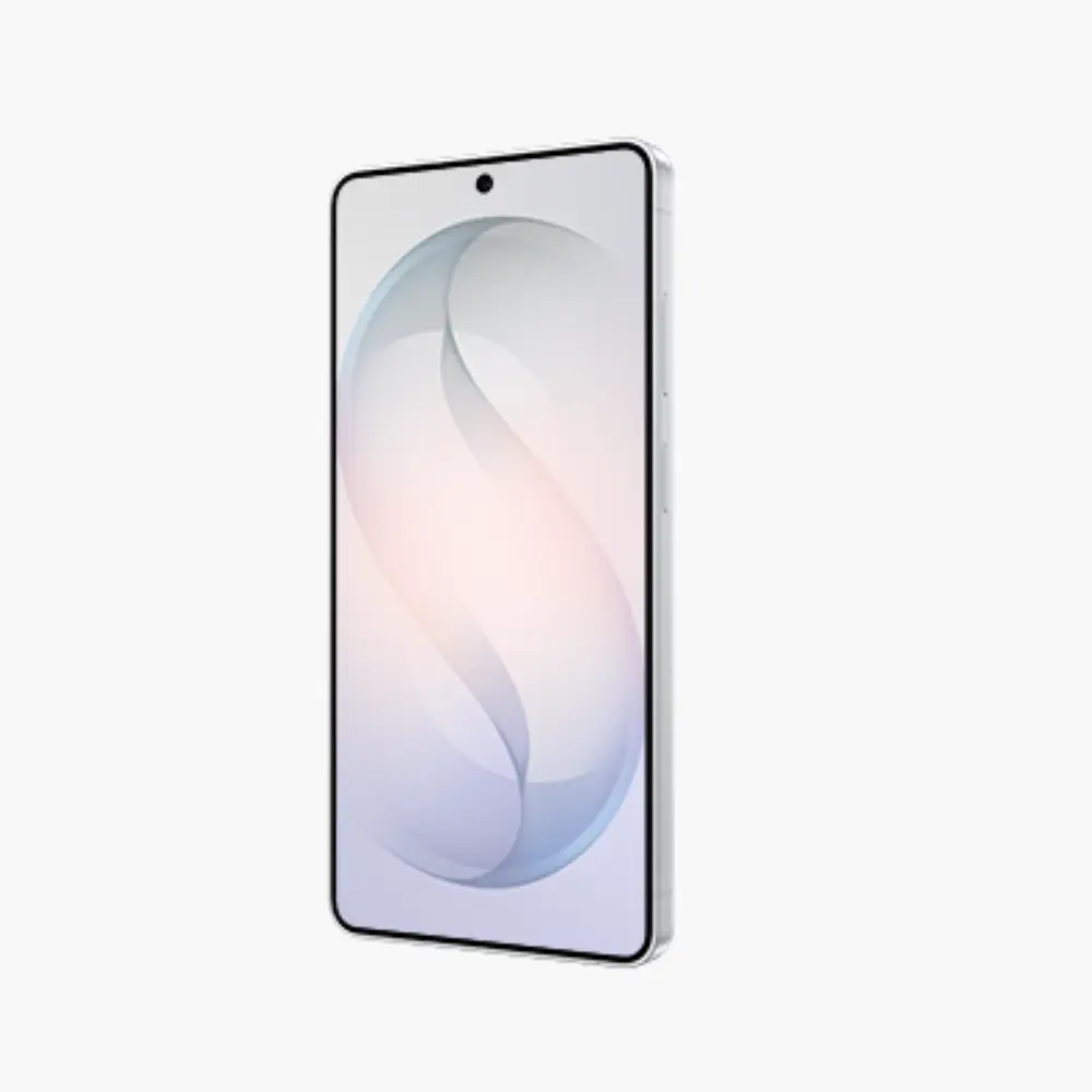 سامسونج S26 ألترا 256 جيجا 12 رام 5g - ابيض