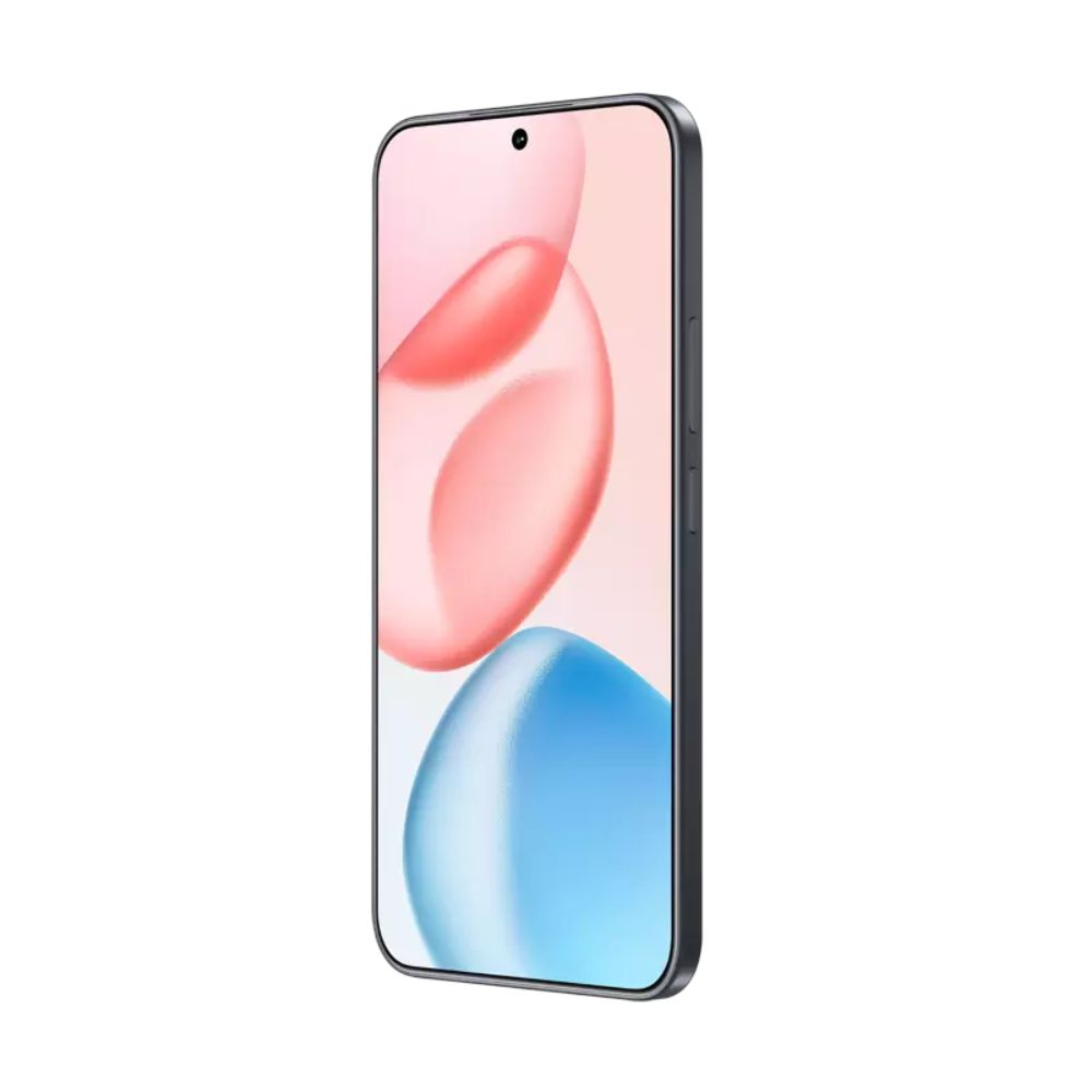 HONOR 400 Black