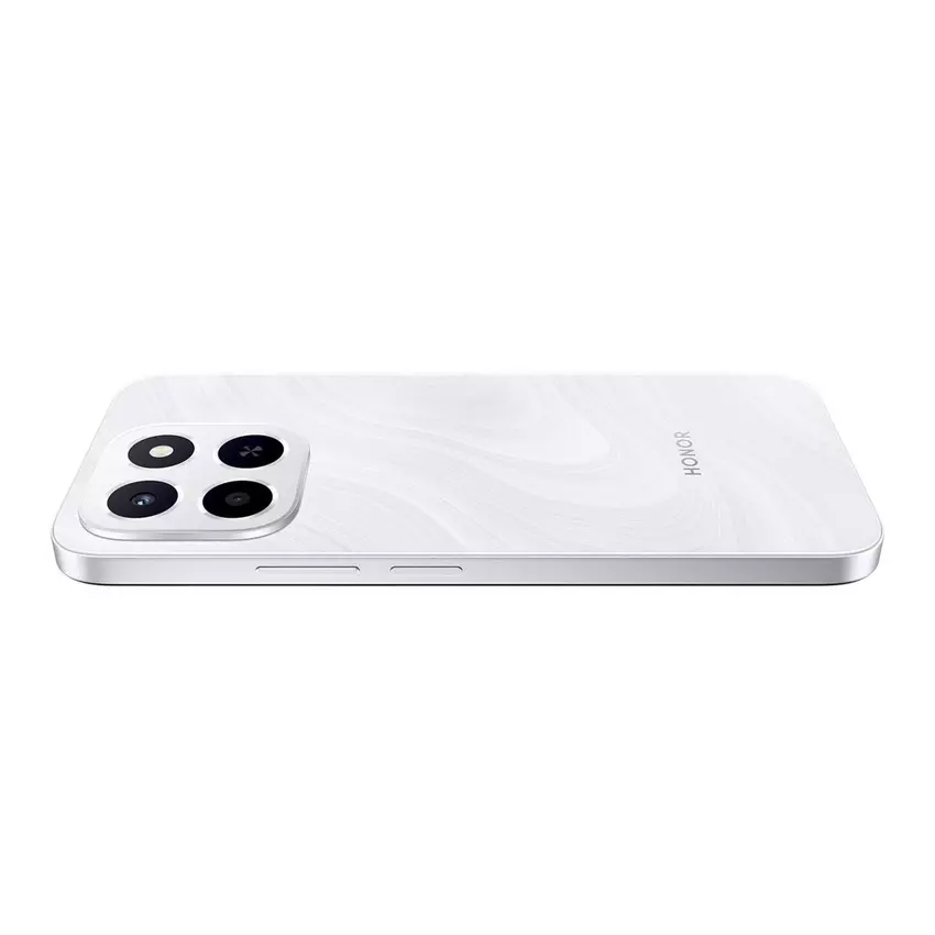 Honor X6c White