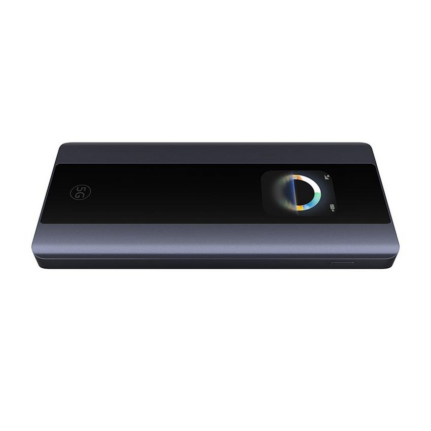 Brovi 5G Mobile WiFi Pro 5