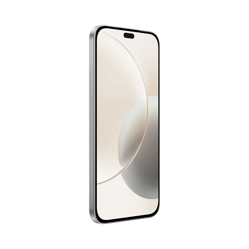 HONOR 400 Lite Velvet Grey