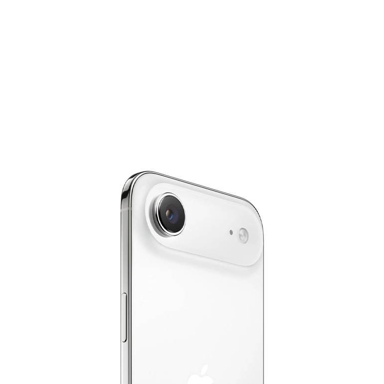 iPhone Air 5G White