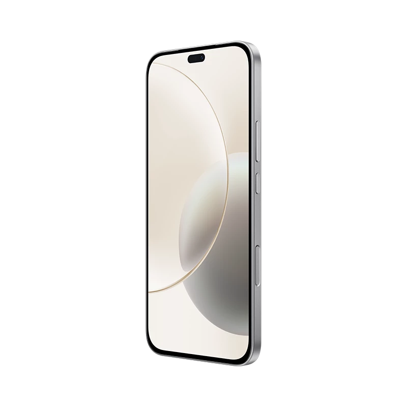 HONOR 400 Lite Velvet Grey