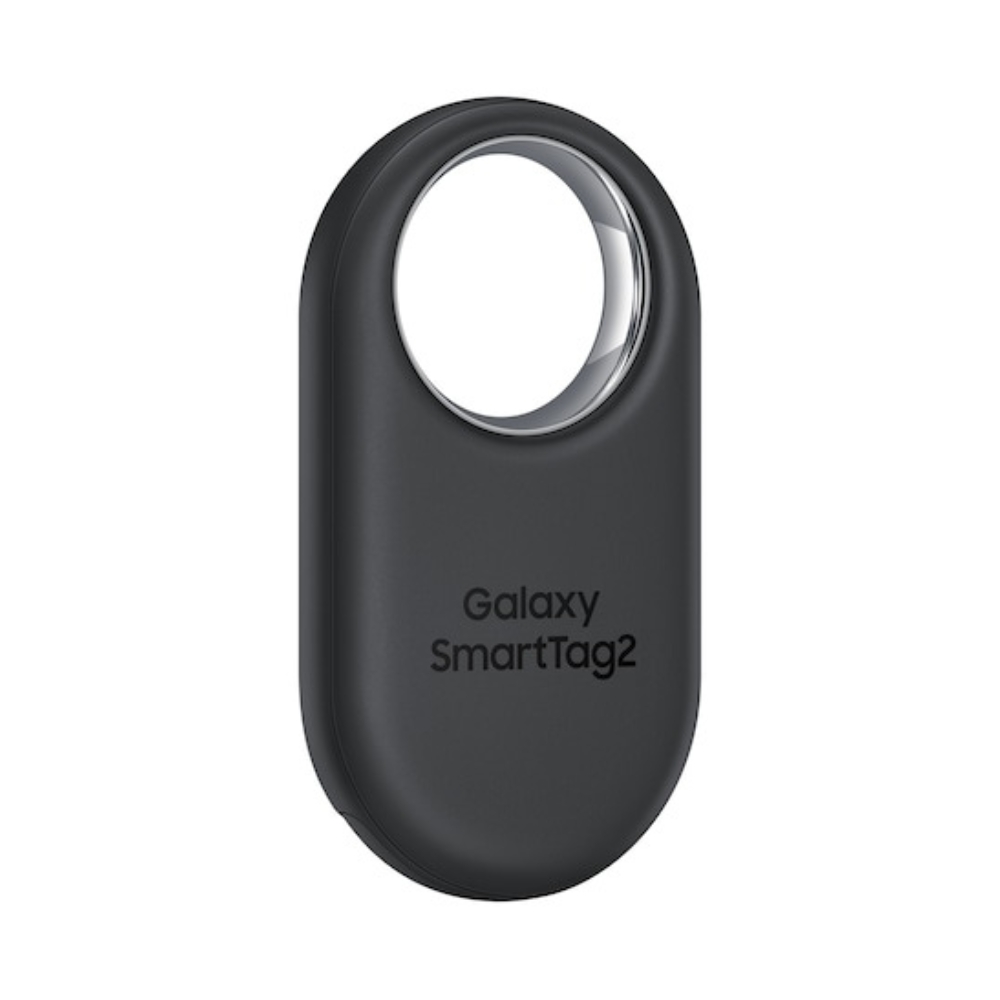 Samsung Galaxy SmartTag2 Black