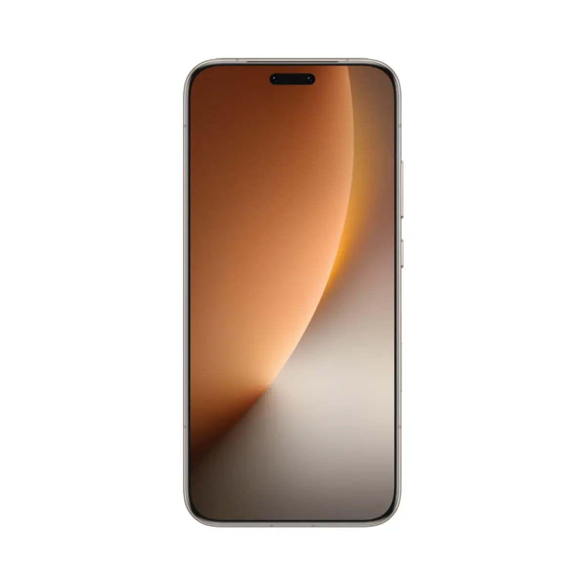 هونر ماجيك 8 برو ذاكرة 512 رام 12 جيجا 5G ذهبي
