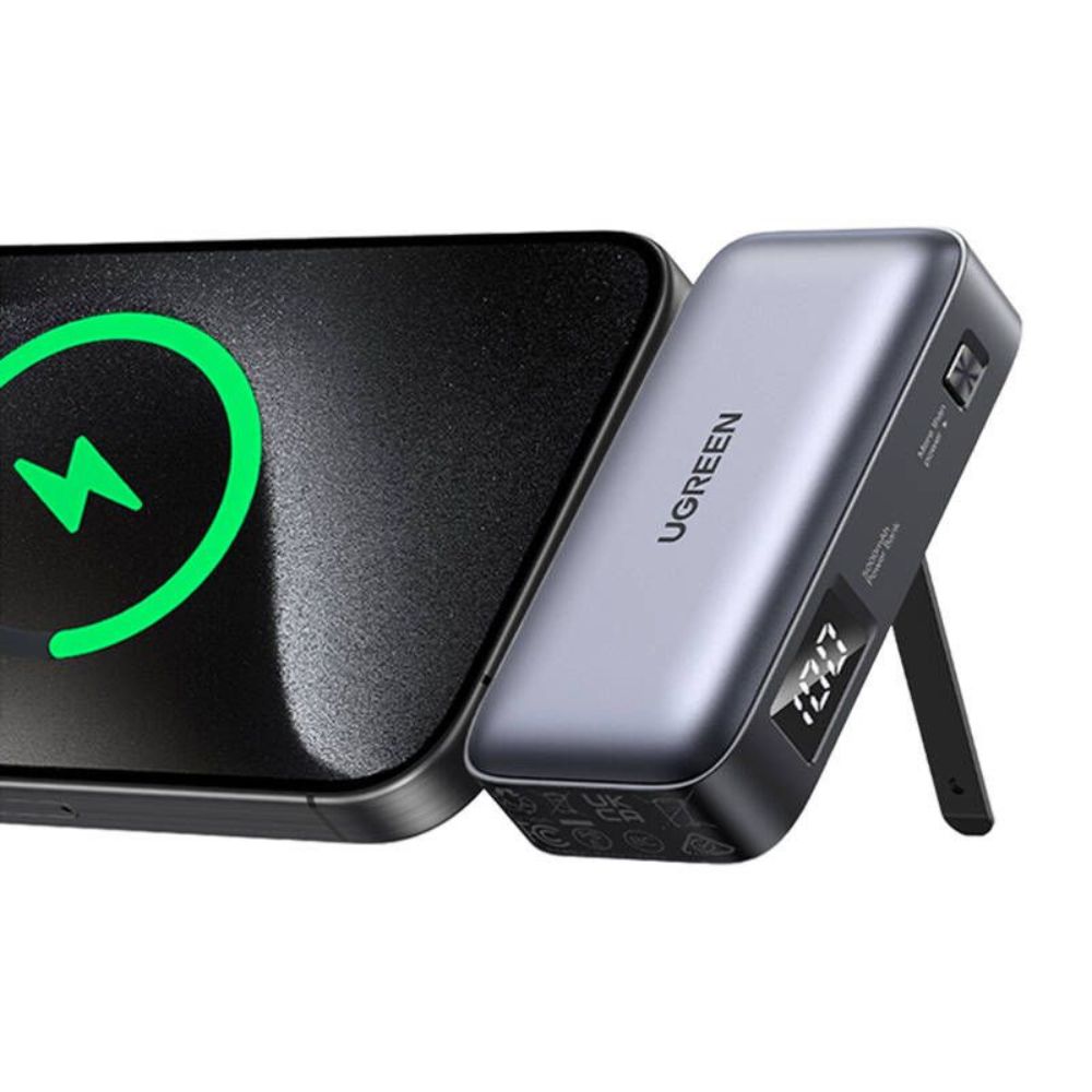 UGREEN Nexode 5000mAh Power Bank
