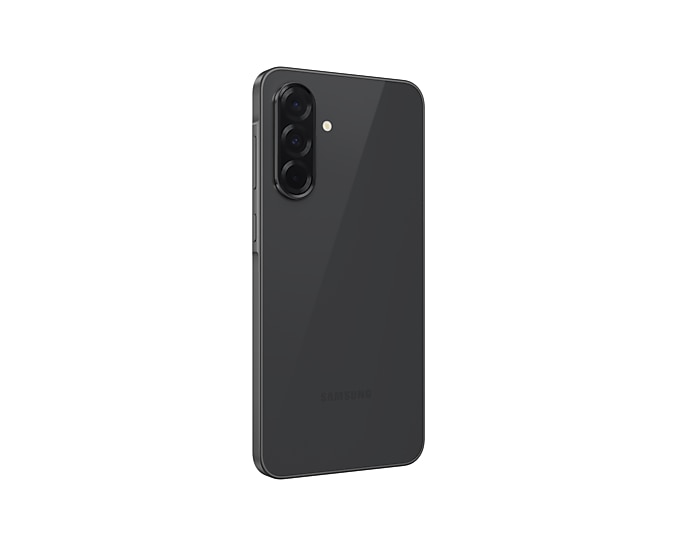 Samsung Galaxy A36 5G Awesome Black