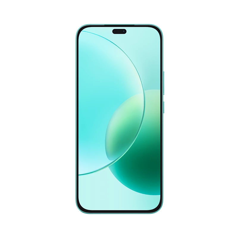 HONOR 400 Lite Marrs Green