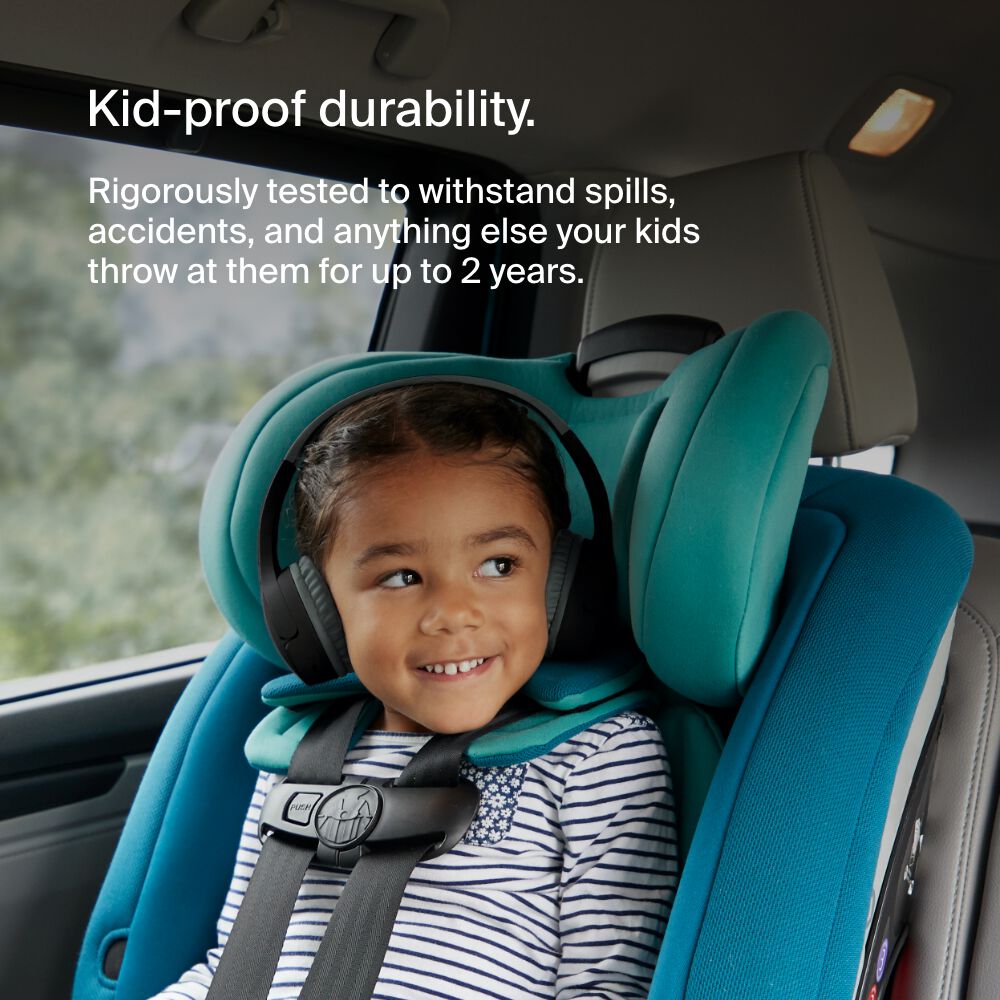 Belkin SoundForm Mini Black