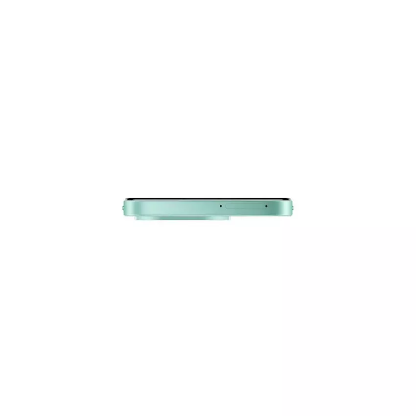 Honor X6c Green