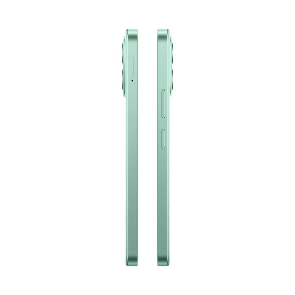 Tecno Pova 7 5G Green