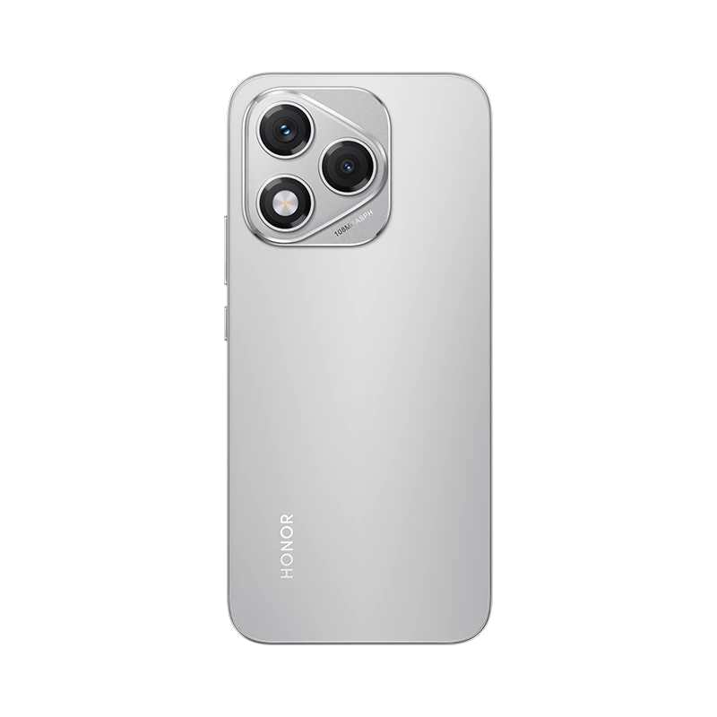 HONOR 400 Lite Velvet Grey